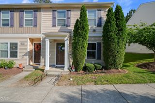 8520 Quarton Drive, Raleigh, NC 27616
