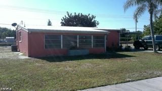1004 Arthur AVE, Lehigh Acres, FL 33936
