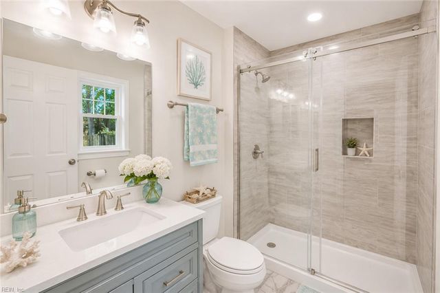 2300 Plantation DR, Virginia Beach, VA 23454