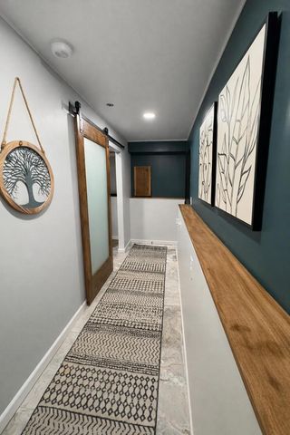 9272 11th AVENUE, Pleasant Prairie, WI 53158