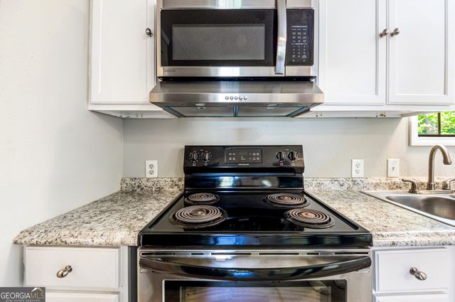 50 College Street, Royston, GA 30662