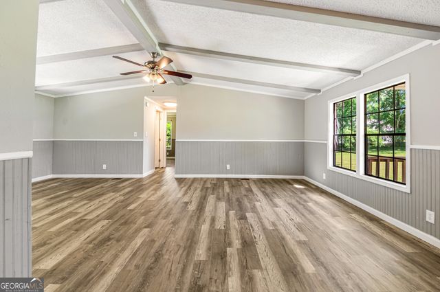 50 College Street, Royston, GA 30662