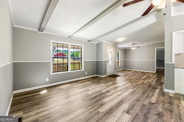 50 College Street, Royston, GA 30662