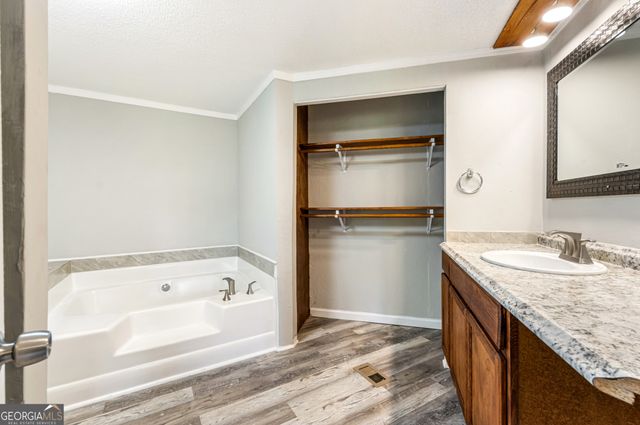 50 College Street, Royston, GA 30662