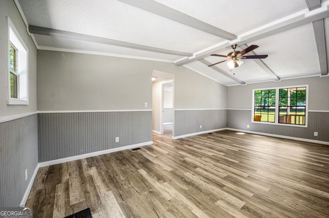 50 College Street, Royston, GA 30662