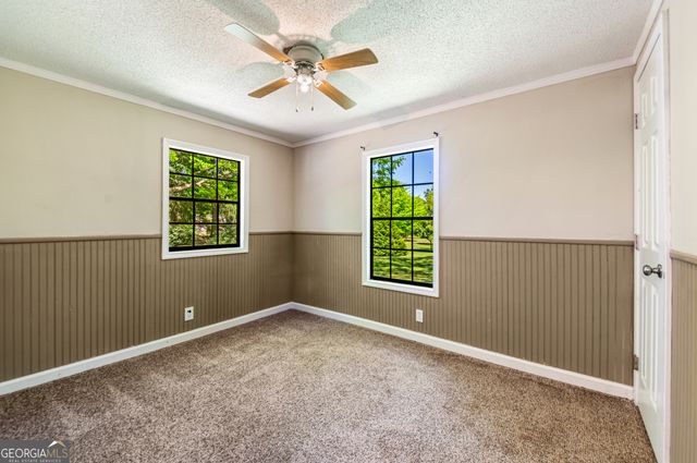 50 College Street, Royston, GA 30662