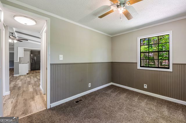 50 College Street, Royston, GA 30662