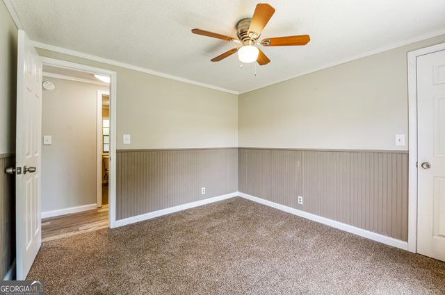 50 College Street, Royston, GA 30662