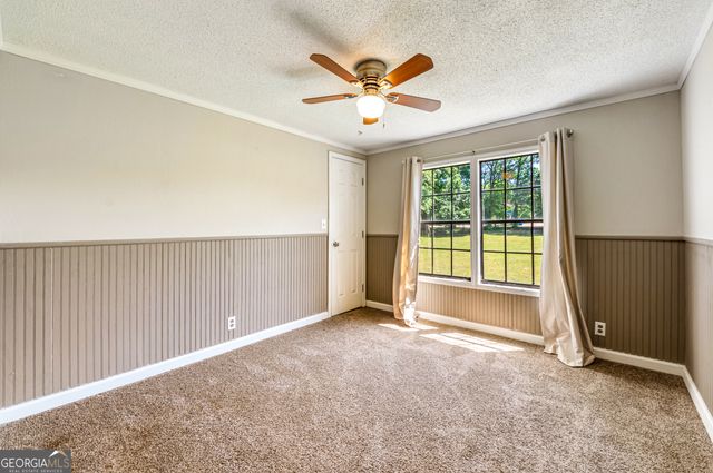50 College Street, Royston, GA 30662