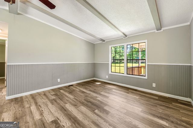 50 College Street, Royston, GA 30662