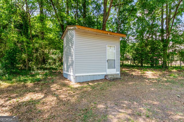 50 College Street, Royston, GA 30662