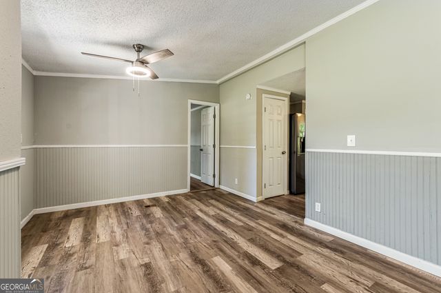 50 College Street, Royston, GA 30662