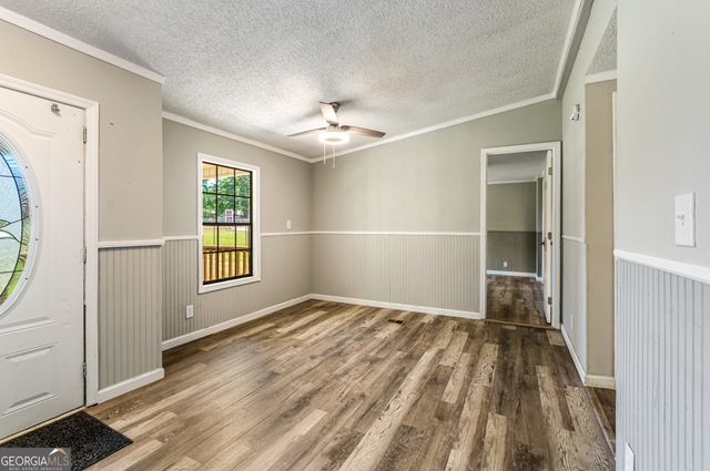 50 College Street, Royston, GA 30662