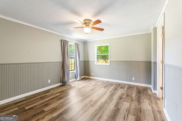 50 College Street, Royston, GA 30662