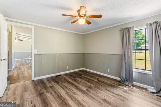 50 College Street, Royston, GA 30662