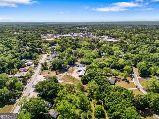 50 College Street, Royston, GA 30662