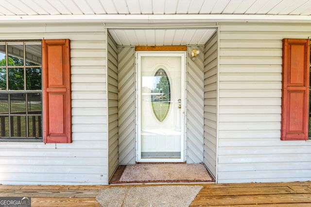 50 College Street, Royston, GA 30662