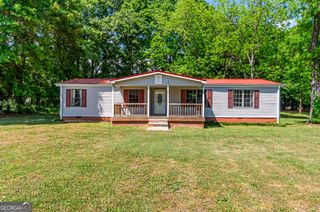 50 College Street, Royston, GA 30662