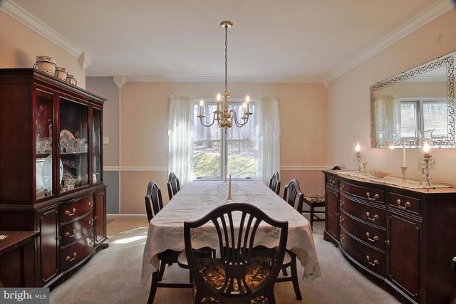 169 HENRY RD, Barto, PA 19504