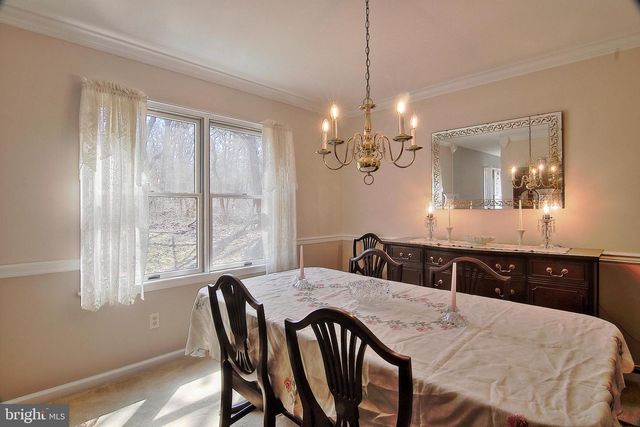 169 HENRY RD, Barto, PA 19504