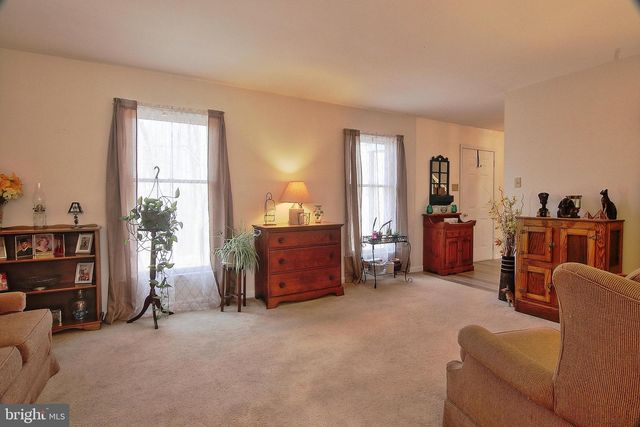 169 HENRY RD, Barto, PA 19504