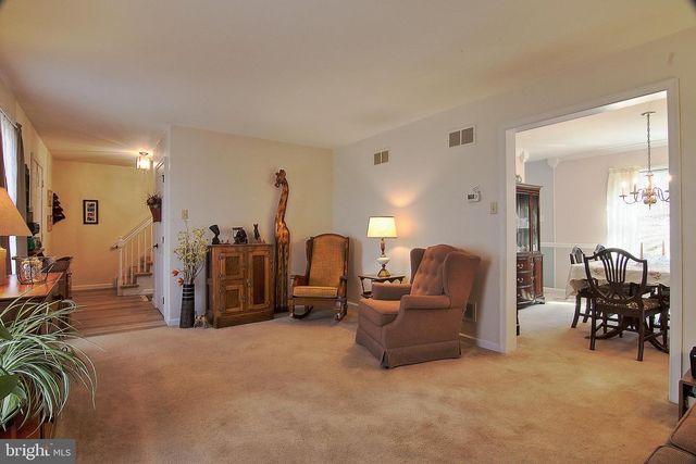 169 HENRY RD, Barto, PA 19504
