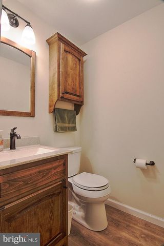 169 HENRY RD, Barto, PA 19504