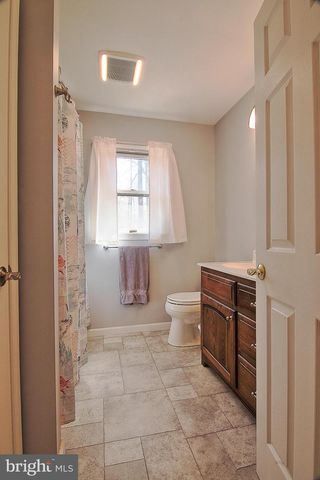 169 HENRY RD, Barto, PA 19504