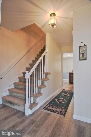 169 HENRY RD, Barto, PA 19504