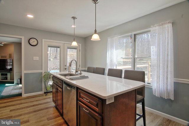 169 HENRY RD, Barto, PA 19504