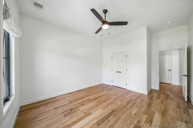 6342 N Blue Sage Drive, Owasso, OK 74055