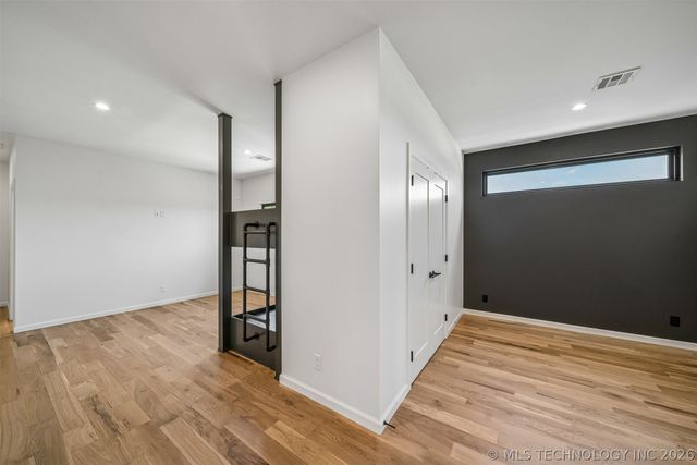 6342 N Blue Sage Drive, Owasso, OK 74055