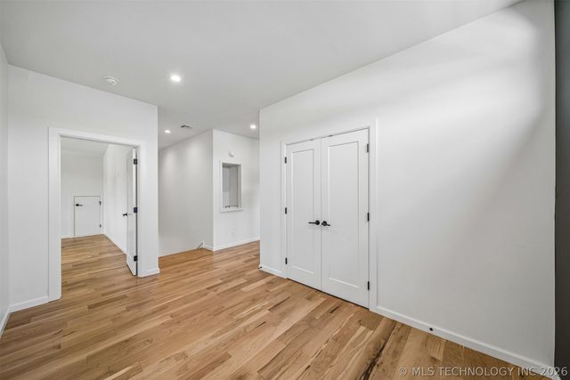 6342 N Blue Sage Drive, Owasso, OK 74055