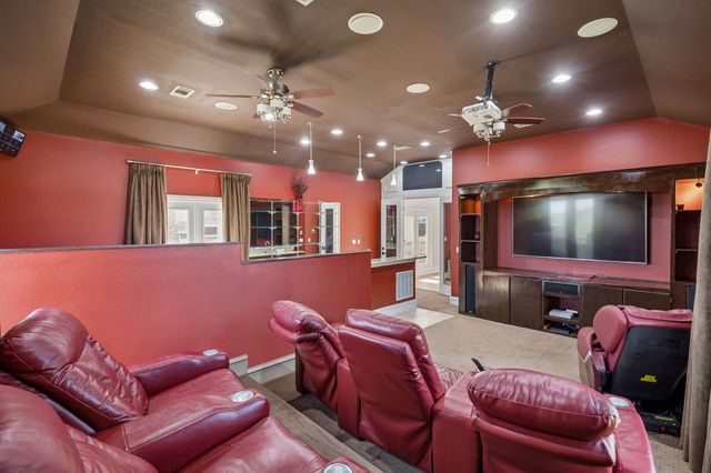 1032 Bentwater Parkway, Grand Prairie, TX 75104