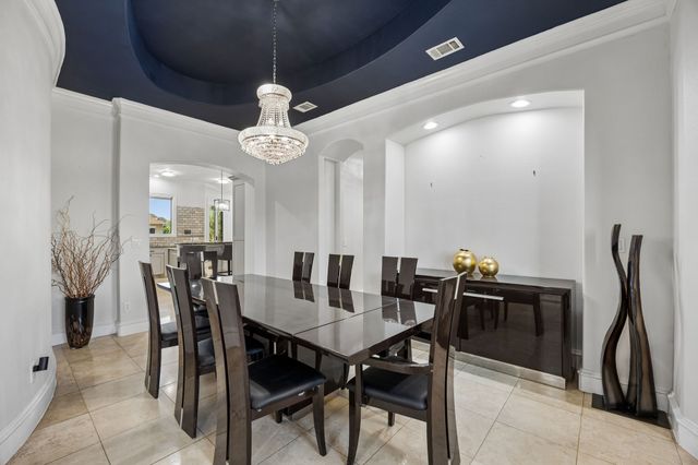 1032 Bentwater Parkway, Grand Prairie, TX 75104