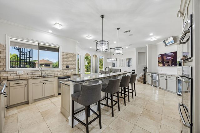 1032 Bentwater Parkway, Grand Prairie, TX 75104