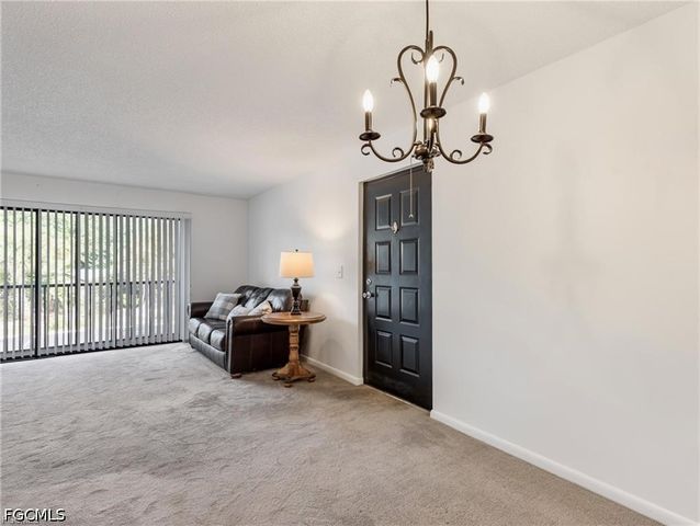 9540 Green Cypress LN 10-B2, Fort Myers, FL 33905