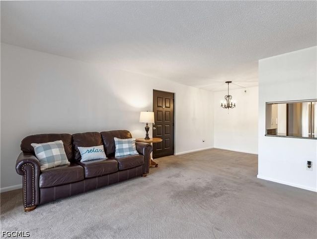 9540 Green Cypress LN 10-B2, Fort Myers, FL 33905