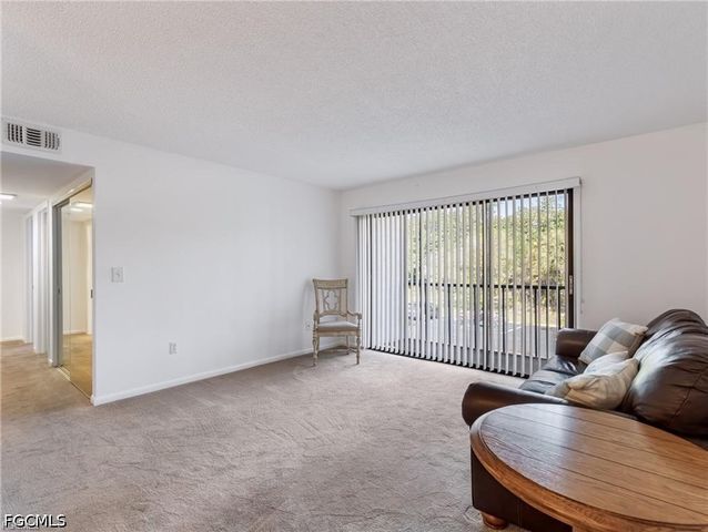 9540 Green Cypress LN 10-B2, Fort Myers, FL 33905