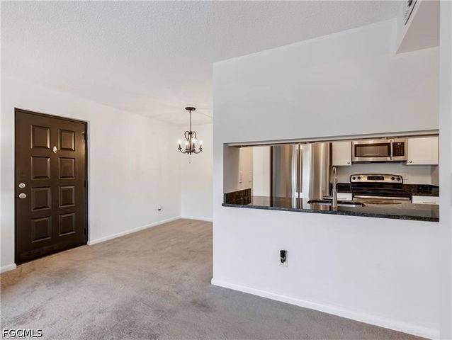 9540 Green Cypress LN 10-B2, Fort Myers, FL 33905