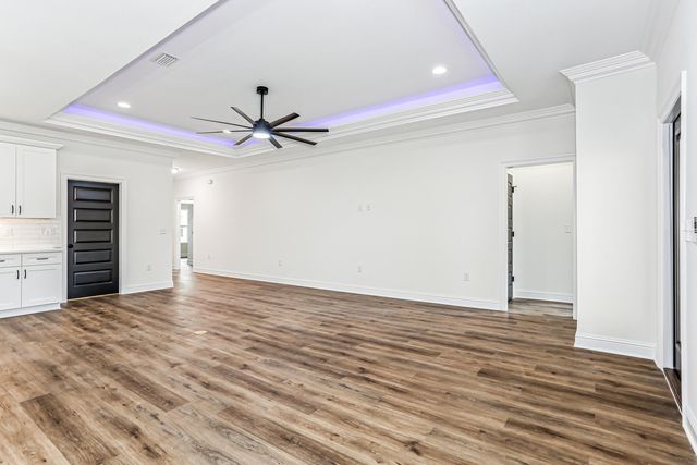 80 Owen Street, Niceville, FL 32578