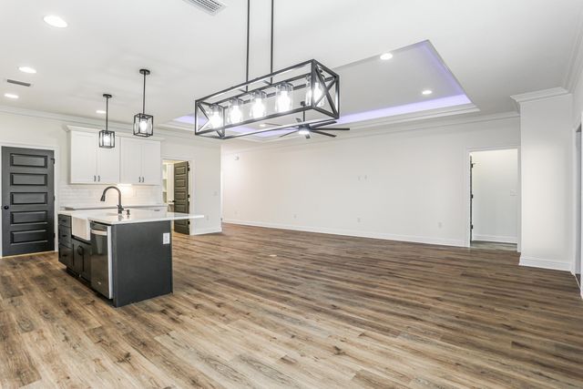 80 Owen Street, Niceville, FL 32578