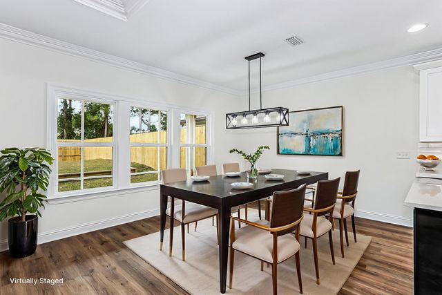 80 Owen Street, Niceville, FL 32578