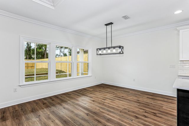 80 Owen Street, Niceville, FL 32578