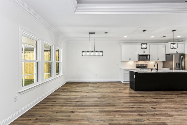 80 Owen Street, Niceville, FL 32578