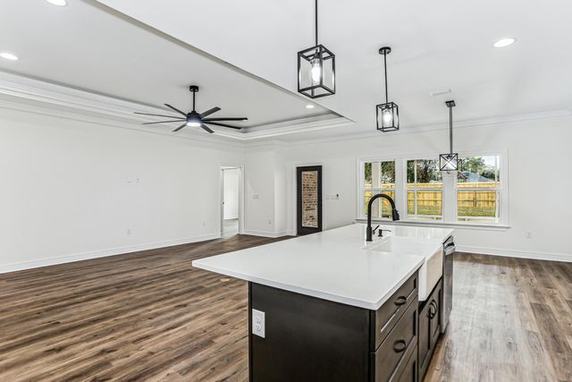 80 Owen Street, Niceville, FL 32578