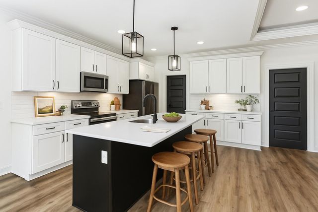 80 Owen Street, Niceville, FL 32578