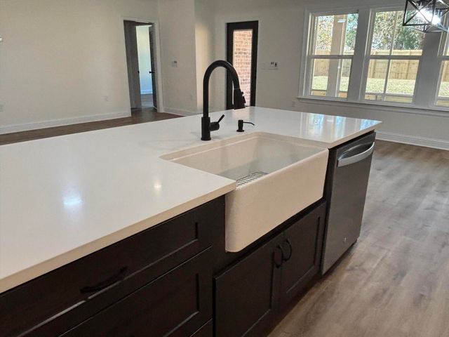 80 Owen Street, Niceville, FL 32578