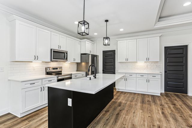 80 Owen Street, Niceville, FL 32578