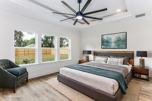 80 Owen Street, Niceville, FL 32578